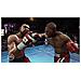 Fight Night Round 3, PlayStation 3, EA Canada - Foto miniatura 1